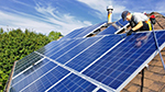 Pourquoi faire confiance à Photovoltaïque Solaire pour vos installations photovoltaïques à Saint-Georges-en-Auge ?
